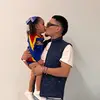 Albert Alonso - @obs_homie - TikTok