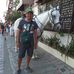 Albert Alonso - Facebook