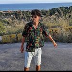 Albert_alonso - @albert_alonso98 - Instagram