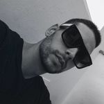 𝗔𝗹𝗯𝗲𝗿𝘁 𝗔𝗹𝗼𝗻𝘀𝗼 - @alonsoalbert_ - Instagram