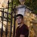 Albert Alonso - Facebook