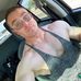Albert Alonso - Facebook