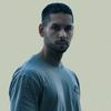 Albert Alonso - @albertalonso_ - TikTok