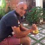 Albert Alonso Sole - @albertalonsosole - Instagram