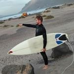 Albert polo alonso - @polo_rs46 - Instagram