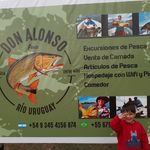 Alberto Alonso - @alberto.alonso21 - Instagram