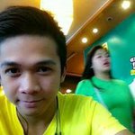 Al Alonzo - @albert.alonzo.90 - Instagram