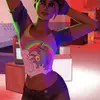albert - @albert_alonzo - TikTok
