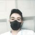 Albert Alonzo - Facebook