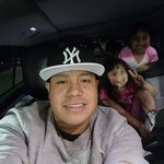 Albert Alonzo - @albert.alonzo.399 - Instagram