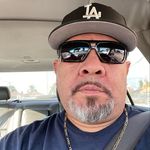 Albert Alonzo - @albert.alonzo.370 - Instagram