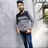 Albert Alonzo - @albert.alonzo1 - TikTok