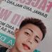 Albert Alonzo - Facebook
