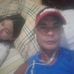 Albert Alonzo - Facebook