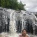 Albert Alonzo - Facebook
