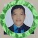Albert Alonzo - Facebook