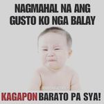 Albert Alonzo - @financial_advisor_albert - Instagram