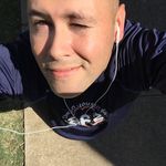 Albert Alonzo - @albert.alonzo.78 - Instagram