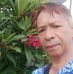 Albert Alonzo - Facebook