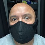 Albert Alonzo - @frogbalz_007 - Instagram