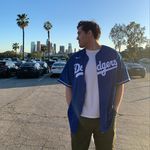 Albert Alonzo - @albertalonzo_ - Instagram
