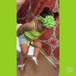 Albert Alonzo - @albertalonzo4328 - Instagram