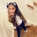 Albert Alonzo - Facebook