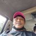 Albert Alonzo - Facebook