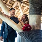 Albert Alonzo - @albert.alonzo.3005 - Instagram