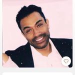Albert Alonzo - @albert_alonzo893 - Instagram