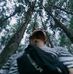 Albert Alonzo - Facebook