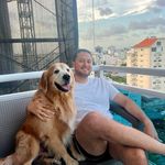 Albert Alonzo - @albertalonzob - Instagram
