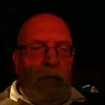 Albert Alonzo - @albertalonzo4322 - Instagram