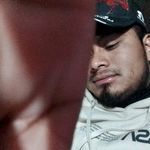 Albert Alonzo - @rogeliobenito38 - Instagram