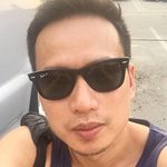 Albert Alonzo - @aalonzo22 - Instagram