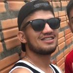 Albert Alonzo - @albert_alon2 - Instagram