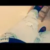 Albert Alonzo - @albert.alonzo3 - TikTok