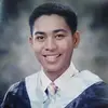 Albert Alonzo - @albertalonzo0 - TikTok