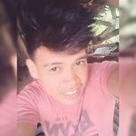 albert alonzo - @albertalonzo16 - Instagram