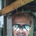 Albert Alonzo - Facebook
