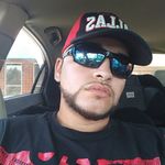 Albert Alonzo - @albertalonzo5625 - Instagram