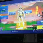 Albert Alonzo - @alonzoalbert2019 - Instagram