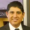 Albert Alonzo - @albert.alonzo638 - TikTok