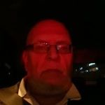 Albert Alonzo - @albertalonzo1816 - Instagram