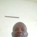 Albert Alonzo - Facebook