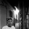 Albert Alonzo - @albert.alonzo7 - TikTok