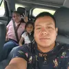 Albert Alonzo - @albertalonzo46 - TikTok