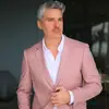 Albert Alonzo - @albert.alonzo2 - TikTok