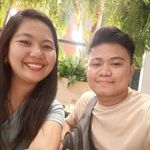 Albert Alonzo Noblado - @albertnoblado - Instagram