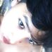 Albert Alonzo Perez - Facebook